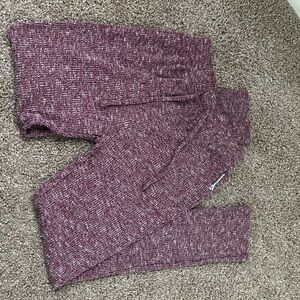 Gym Shark Sweatpants / Lounge